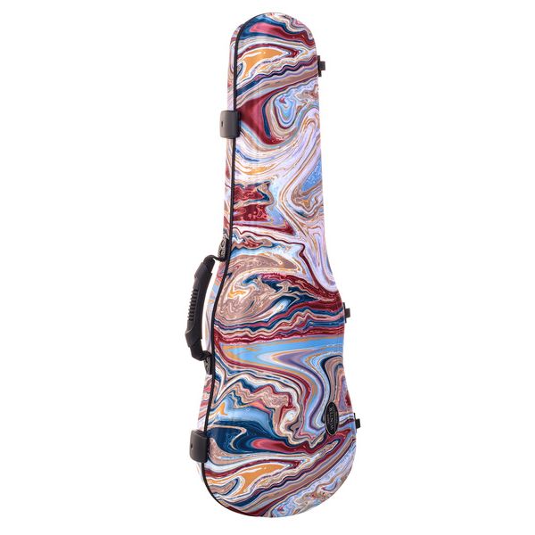 Jakob Winter JW 51015 4/4 MARBLE VC