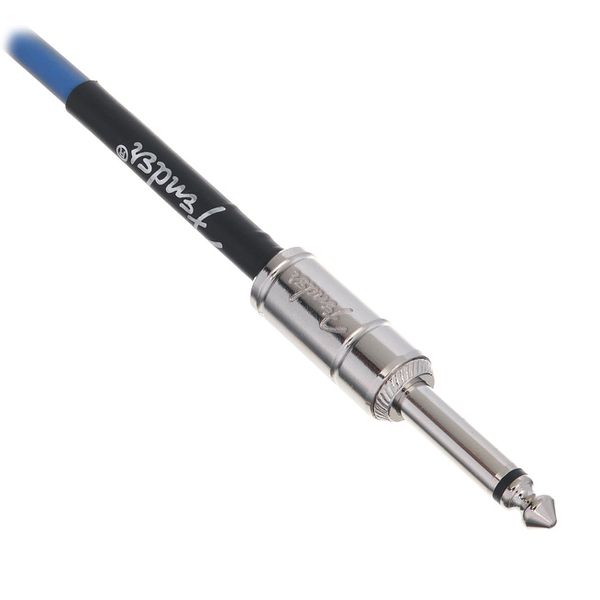 Fender Contour 5,5m Cable LPB