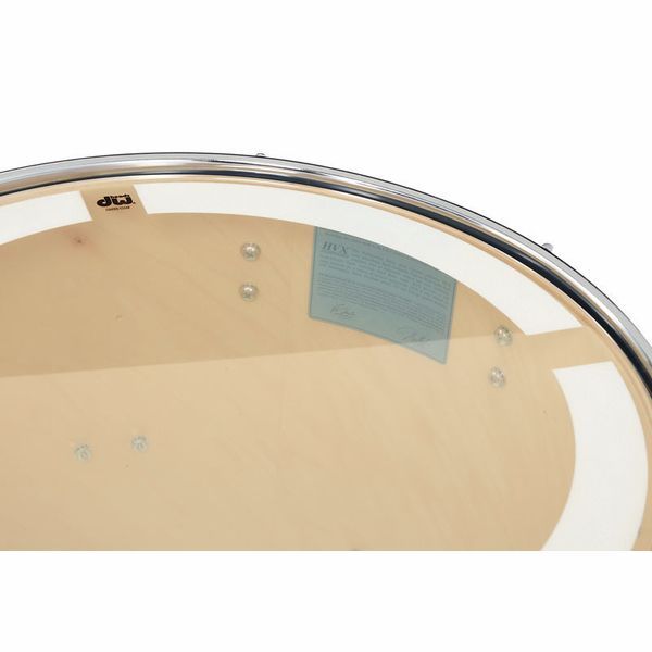 DW Performance Standard Charcoal