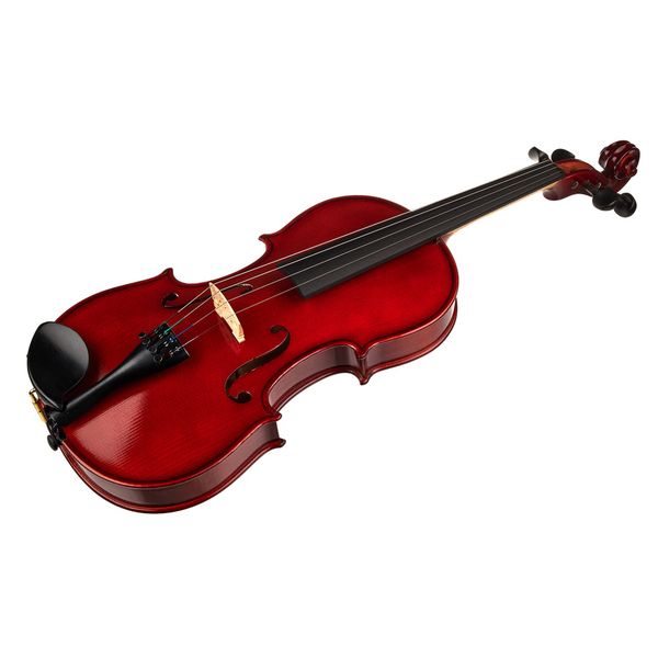 Hamaril  Violin Set 1A 4/4