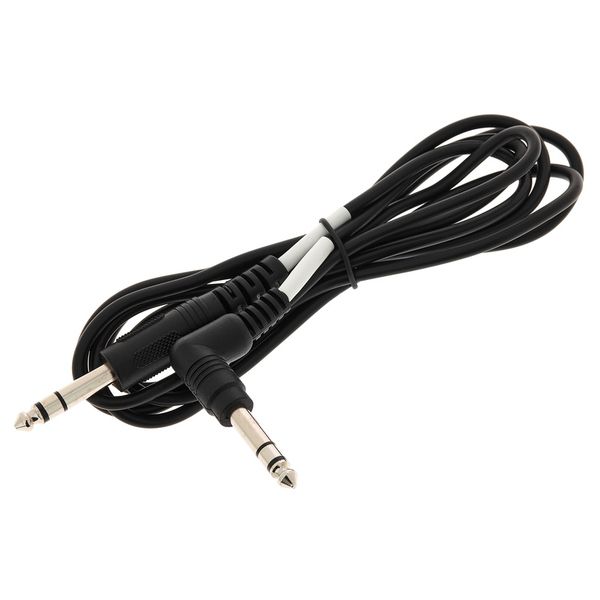 Millenium PT-10 10"x06" Tompad NT