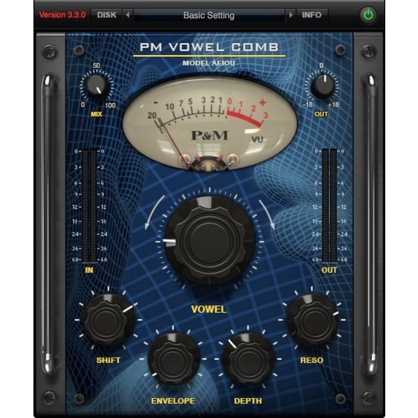 Plug And Mix VIP Bundle