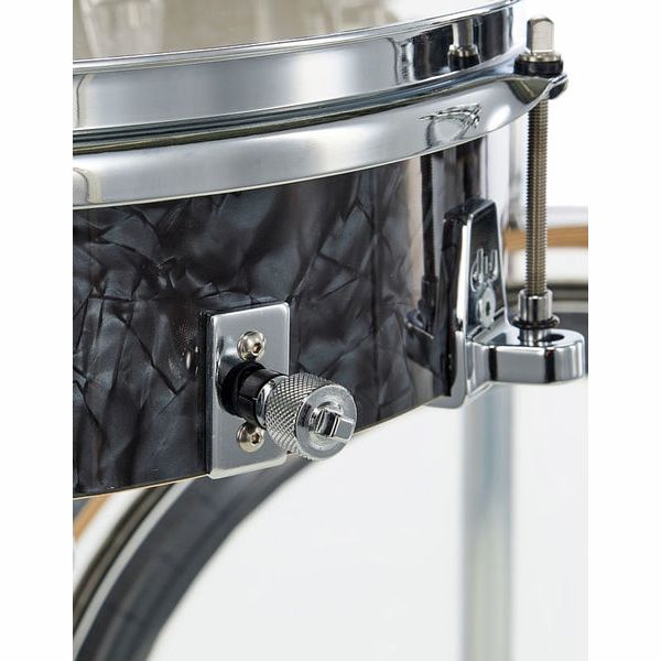 DW Performance Low Pro Kit II -BD