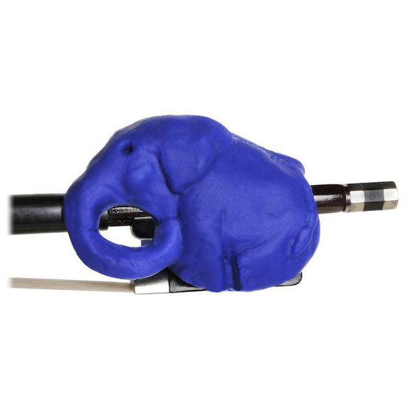 Things 4 Strings CelloPhant BB