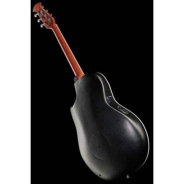 Ovation Celebrity Elite CE48-RR-G