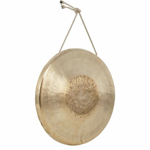 Asian Sound Chin. Opera Gong Jing Luo