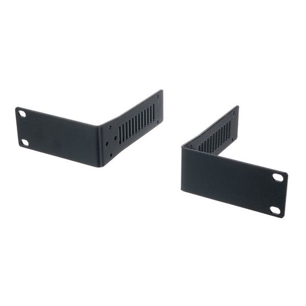 Prism Sound Lyra Rack Mount Ears