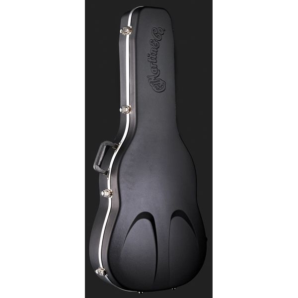 Martin Guitar 00028 Sunburst