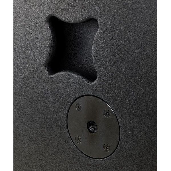 the box pro Achat 118 A