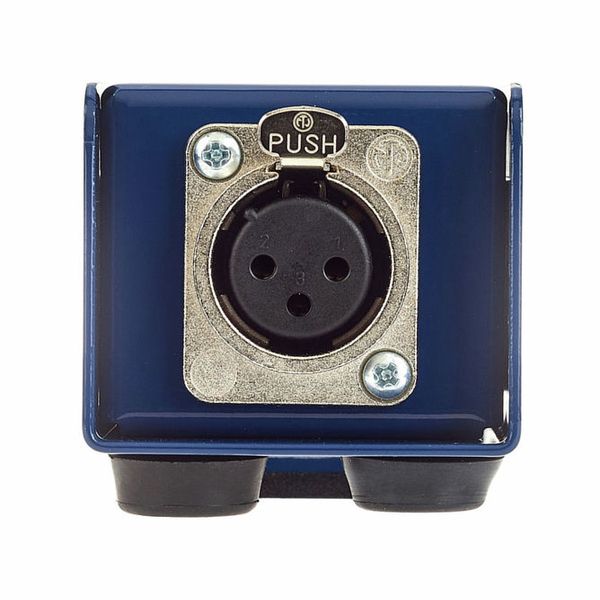 Cloud Microphones Cloudlifter CL-1 Mic Activator