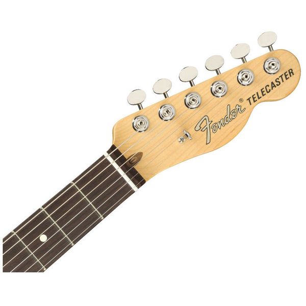 Fender AM Perf Tele RW HBST