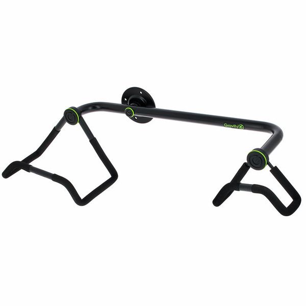 Gravity GS WMB 01 AB