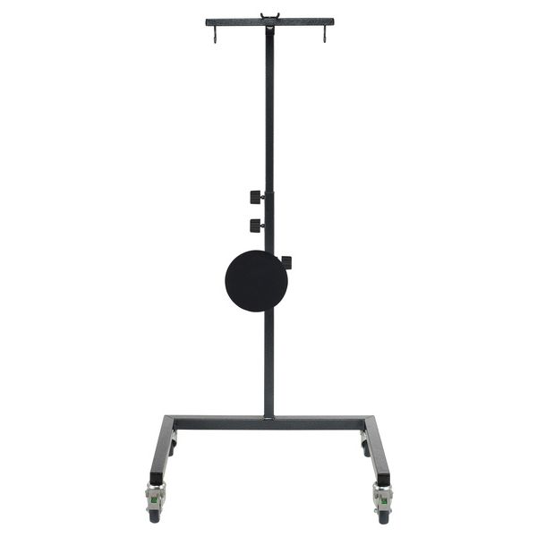 Kolberg 107 Gong Stand 100cm
