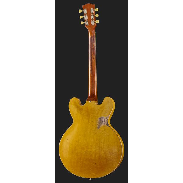 Gibson 1959 ES-335 Reissue VN UHA
