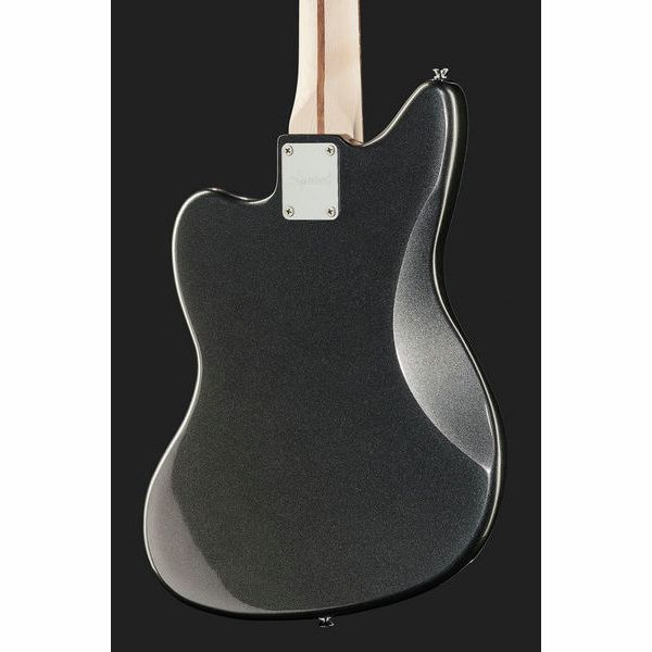 Squier Aff. Jaguar Bass H CFM