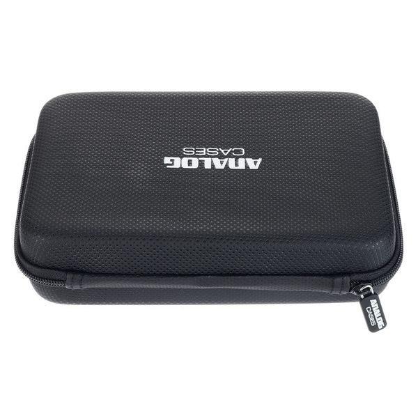 Analog Cases Glide Case Motu M2/M4