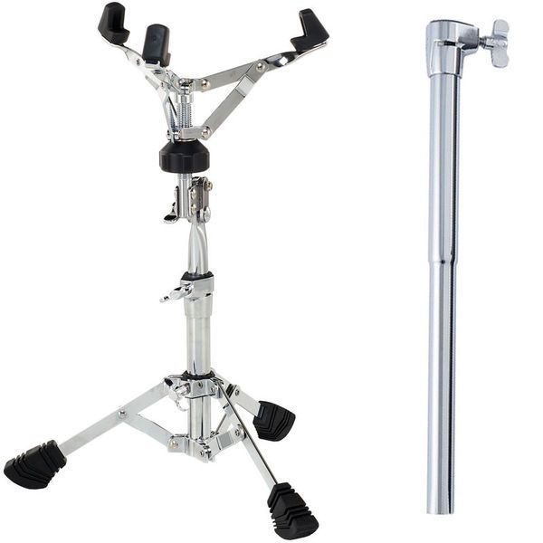 Tama Practice Pad Stand Complete