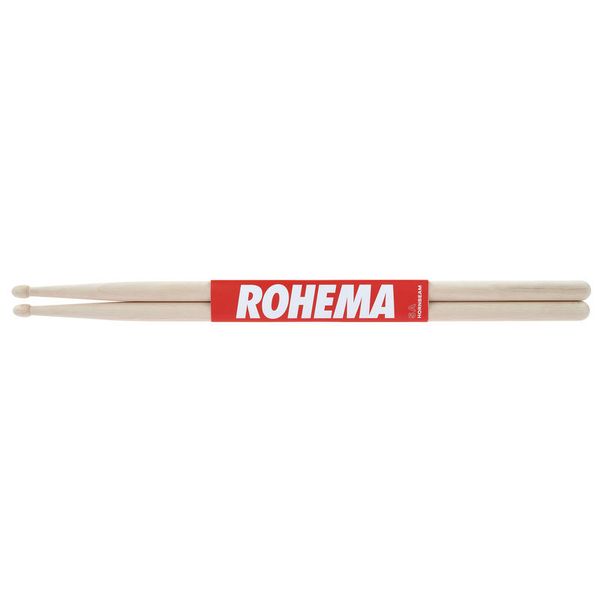 Rohema 5AW hornbeam "natural"