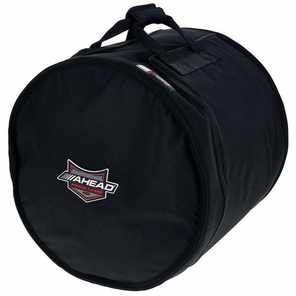 Ahead 18"x18" Floor Tom Armor Case