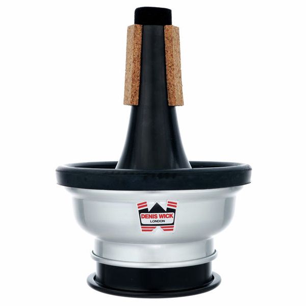 Denis Wick DW5537 D- Trumpet Cup