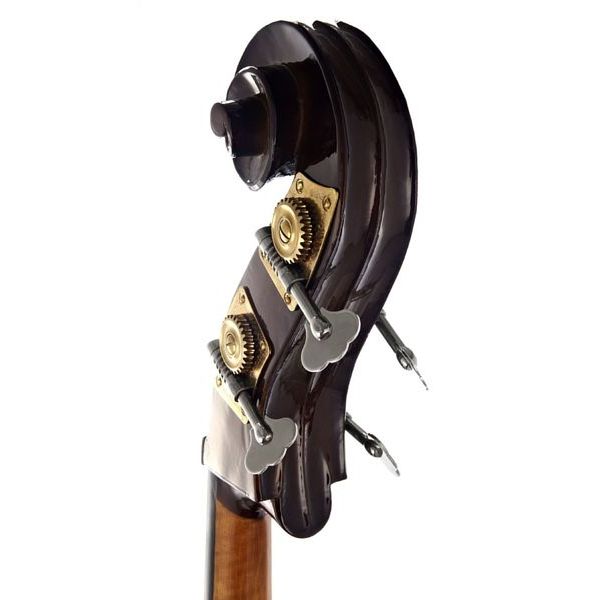 Stentor SR1950 Double Bass Student 1/8