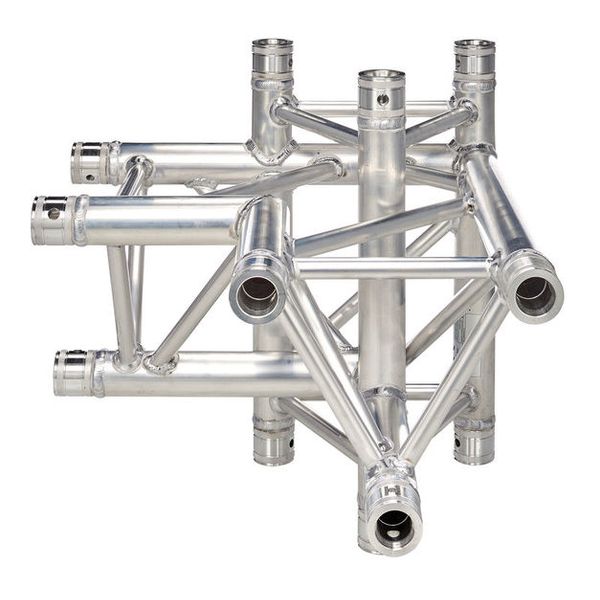 Global Truss F33C44 90&deg; Corner