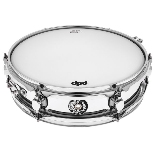 DW PDP 13"x3,5" Kraken Snare