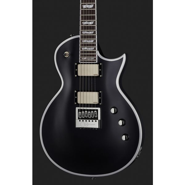 ESP LTD EC-1000 Evertune BB BLKS