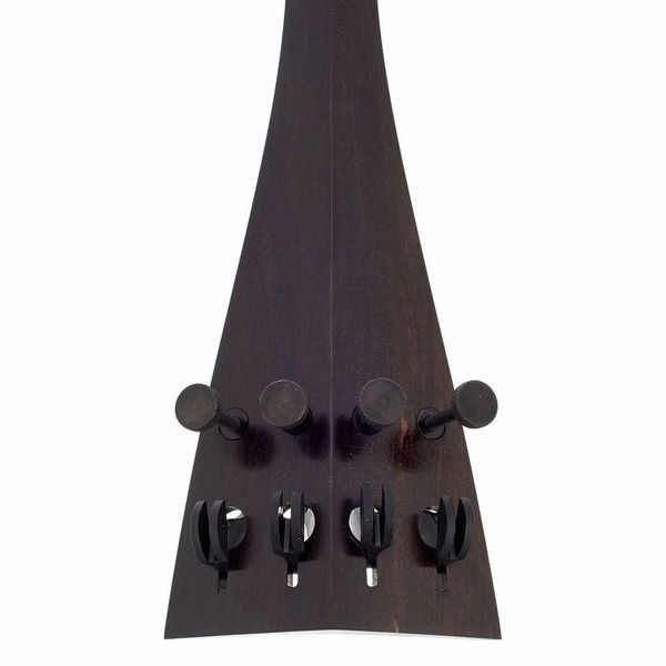 Conrad G&ouml;tz ZA C 363 E Cello Tailpiece