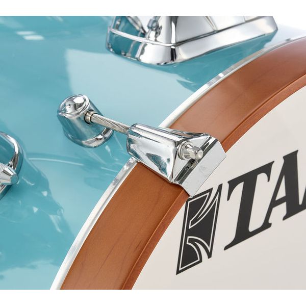 Tama Club Jam Vintage Kit -AQB