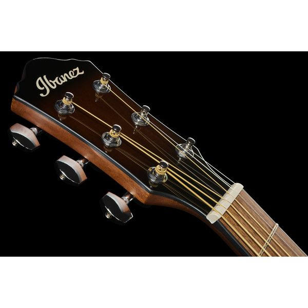 Ibanez AEWC11-DVS