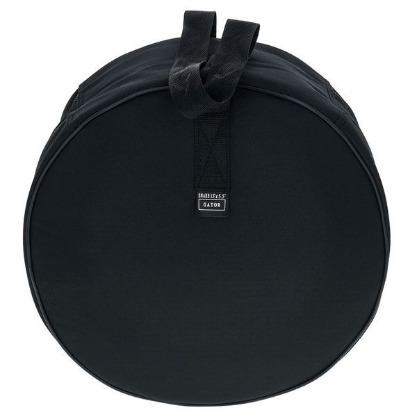 Gator 13"x5,5" Snare Drum Bag