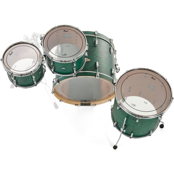 Pearl Session Studio Select 22" #851