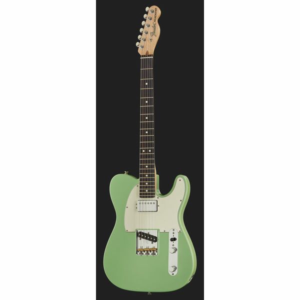 Fender AM Perf Tele HUM RW SFG