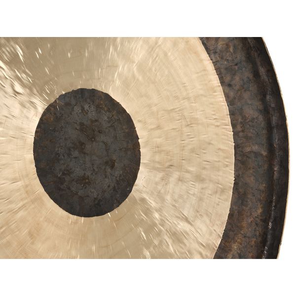 Thomann Wuhan Tam Tam 130