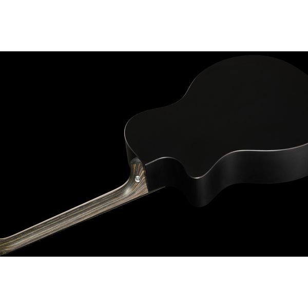 Martin Guitar GPC-X1E Black