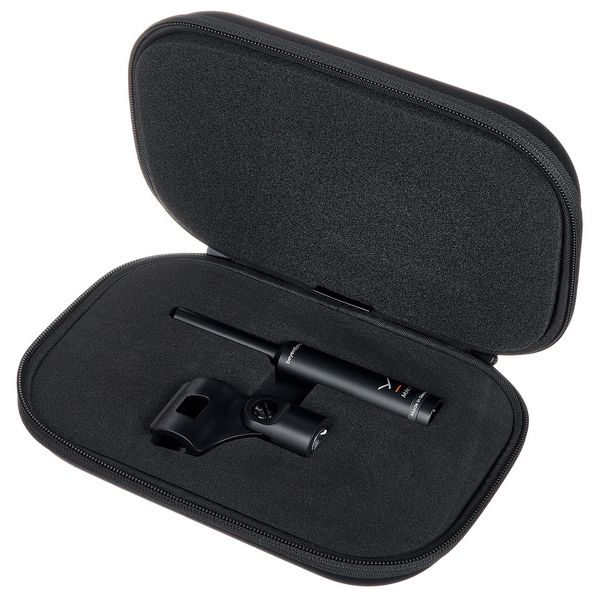 beyerdynamic MM 1 (2023)