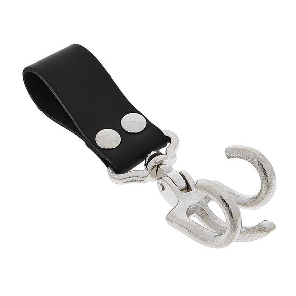 Bold 0245 Hook "Bavarian"