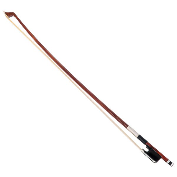 Scala Vilagio Sinfonia No.02 Cello Bow 4/4