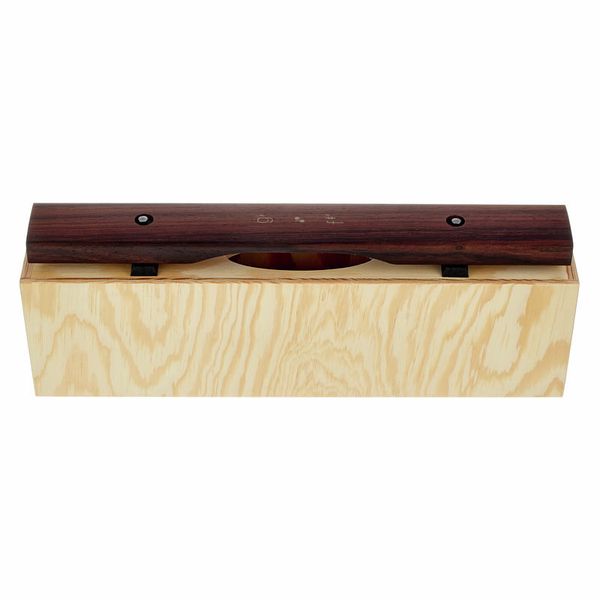 Sonor KS400P f#1 Chime Bar