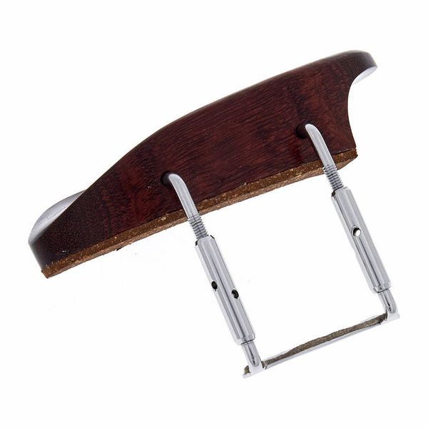 Roth & Junius CR Stuber VN 4/4 Tintul