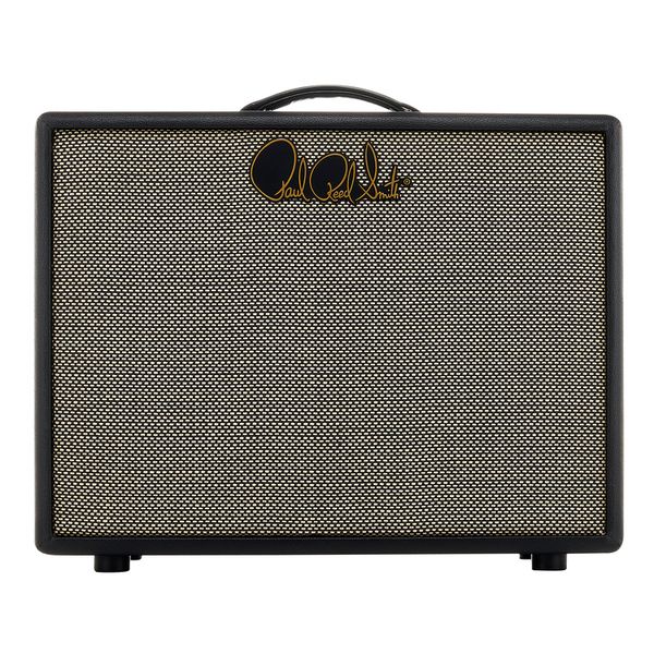 PRS HDRX Cabinet 1x12