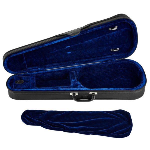 Jakob Winter JWC 3016 Violin Case 1/4