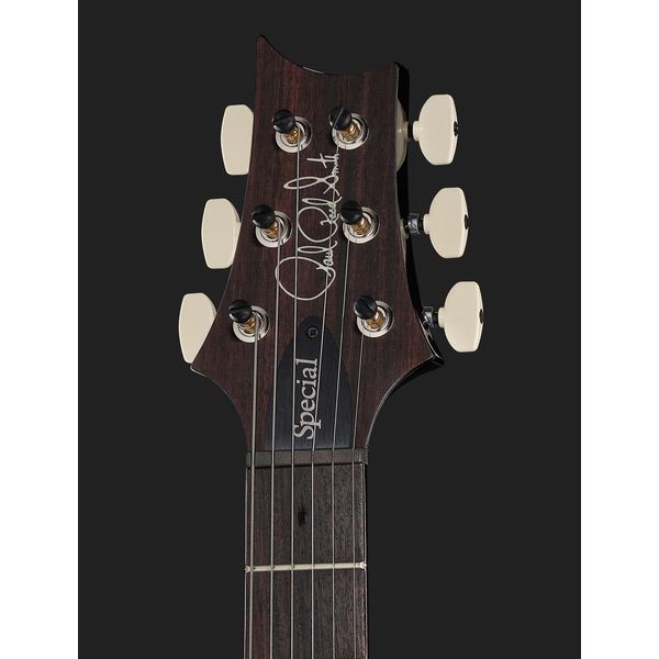 PRS Special S/H 22 Purple Mist