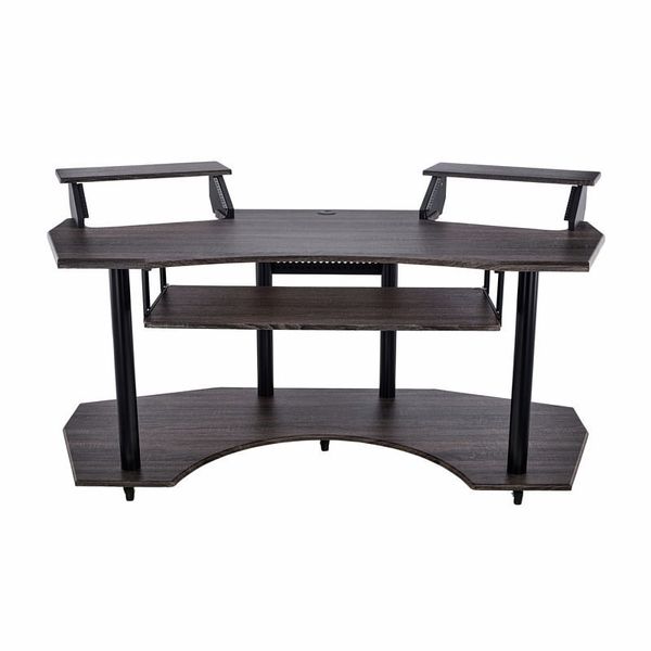 Millenium SD-180 B StudioDesk