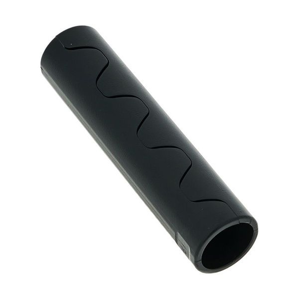 Yellowtec Plastic Sleeve YT3247