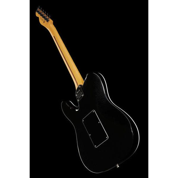 Fender AM Ultra Luxe Tele FR HH MN MB