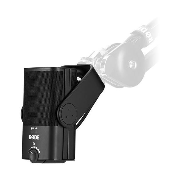 Rode NT-USB Mini