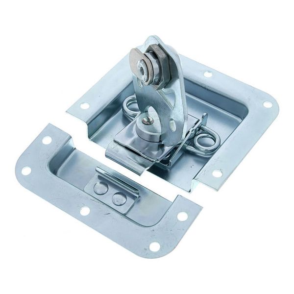 Adam Hall 17290LS Butterfly Latch medium