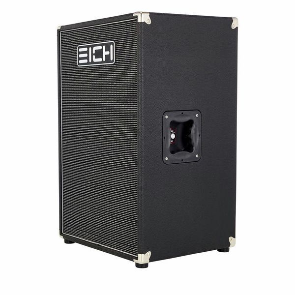 Eich Amplification 212S-8 Cabinet